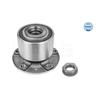 MEYLE Wheel Hub 11-14 752 0009