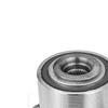 MEYLE Wheel Hub 11-14 752 0009