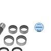 MEYLE Axle Beam Repair Kit 11-14 753 0003