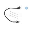 MEYLE Lambda Sensor Probe 11-14 803 0003