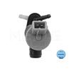 MEYLE Windscreen Water Washer Pump 11-14 870 0003