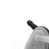 MEYLE Windscreen Water Washer Pump 11-14 870 0003