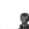 MEYLE Suspension Ball Joint 11-16 010 0000