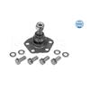 MEYLE Suspension Ball Joint 11-16 010 0011