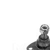 MEYLE Suspension Ball Joint 11-16 010 0011