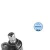 MEYLE Suspension Ball Joint 11-16 010 0013