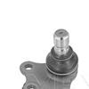 MEYLE Suspension Ball Joint 11-16 010 0017