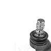 MEYLE Suspension Ball Joint 11-16 010 0020