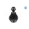 MEYLE Suspension Ball Joint 11-16 010 3347