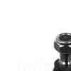 MEYLE Suspension Ball Joint 11-16 010 3347