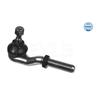 MEYLE Tie Track Rod End 11-16 020 0004