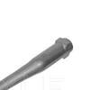 MEYLE Tie Track Rod End 11-16 020 0009