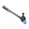 MEYLE Tie Track Rod End 11-16 020 0010