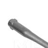 MEYLE Tie Track Rod End 11-16 020 0010