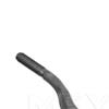 MEYLE Tie Track Rod End 11-16 020 0013