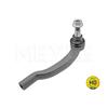 MEYLE Tie Track Rod End 11-16 020 0016/HD