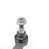 MEYLE Tie Track Rod End 11-16 020 0016/HD