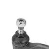 MEYLE Tie Track Rod End 11-16 020 0017