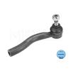 MEYLE Tie Track Rod End 11-16 020 0018