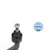 MEYLE Tie Track Rod End 11-16 020 0021