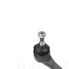 MEYLE Tie Track Rod End 11-16 020 0022