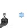 MEYLE Tie Track Rod End 11-16 020 0023