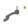 MEYLE Tie Track Rod End 11-16 020 0044HD