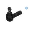 MEYLE Tie Track Rod End 11-16 020 4078