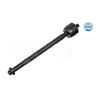 MEYLE Tie Track Rod Axle Joint 11-16 031 0009