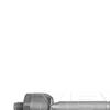 MEYLE Tie Track Rod Axle Joint 11-16 031 0014/HD