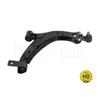 MEYLE Wishbone Track Control Arm 11-16 050 0003/HD