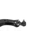 MEYLE Wishbone Track Control Arm 11-16 050 0003/HD