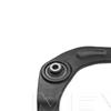 MEYLE Wishbone Track Control Arm 11-16 050 0007/HD