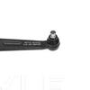 MEYLE Wishbone Track Control Arm 11-16 050 0007/HD