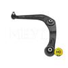 MEYLE Wishbone Track Control Arm 11-16 050 0008/HD