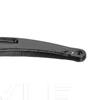 MEYLE Wishbone Track Control Arm 11-16 050 0009/HD