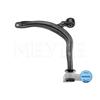 MEYLE Wishbone Track Control Arm 11-16 050 0040