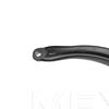 MEYLE Wishbone Track Control Arm 11-16 050 0040