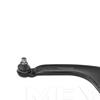 MEYLE Wishbone Track Control Arm 11-16 050 0048/HD