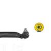 MEYLE Wishbone Track Control Arm 11-16 050 0049/HD