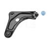 MEYLE Wishbone Track Control Arm 11-16 050 0052