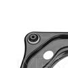 MEYLE Wishbone Track Control Arm 11-16 050 0052