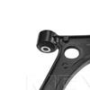 MEYLE Wishbone Track Control Arm 11-16 050 0065