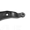 MEYLE Wishbone Track Control Arm 11-16 050 0065