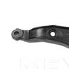 MEYLE Wishbone Track Control Arm 11-16 050 0066