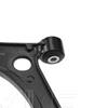 MEYLE Wishbone Track Control Arm 11-16 050 0066