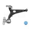 MEYLE Wishbone Track Control Arm 11-16 050 0067