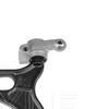 MEYLE Wishbone Track Control Arm 11-16 050 0068