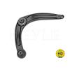 MEYLE Wishbone Track Control Arm 11-16 050 0071/HD