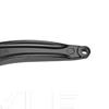 MEYLE Wishbone Track Control Arm 11-16 050 0071/HD